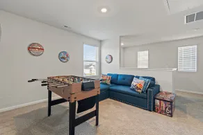 Southport Retreat! Family oriented & pet friendly! - Image 5