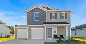 Southport Retreat! Family oriented & pet friendly! - Image 2