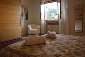 Apartament Tuscany between Firenze Pisa - Image 5
