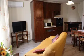 Apartament Tuscany between Firenze Pisa - Image 4
