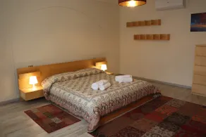 Apartament Tuscany between Firenze Pisa - Image 2