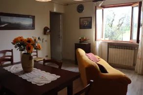 Apartament Tuscany between Firenze Pisa - Image 3