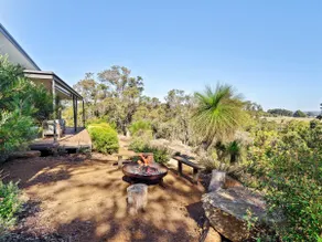 Wildflower Ridge - Image 5