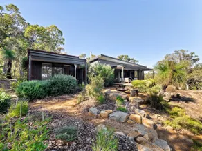 Wildflower Ridge - Image 4