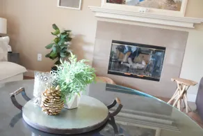 Cozy Comfy Nature Cabin + Yoga - Image 3