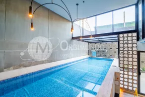 Cozy Urban Loft*Wifi*Gym*Pool - Image 3