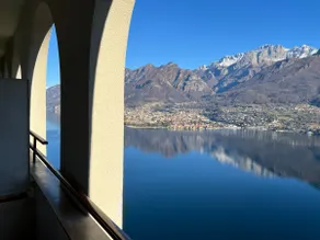 Lake Como Residence, near Bellagio - Image 4
