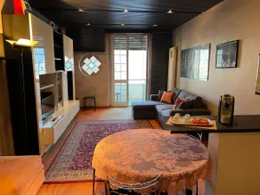 Lake Como Residence, near Bellagio - Image 5