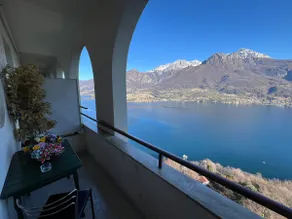 Lake Como Residence, near Bellagio - Image 2