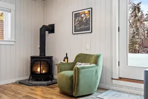Hot Tub | Game Room | Mountain Views | Sleeps 10 - Image 3