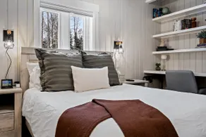 Hot Tub | Game Room | Mountain Views | Sleeps 10 - Image 2