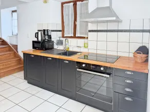 Mourniac Gîte in the heart of the village – Corrèze – 3 bedrooms – 6 people - Image 4