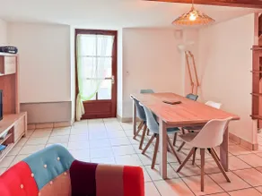 Mourniac Gîte in the heart of the village – Corrèze – 3 bedrooms – 6 people - Image 3