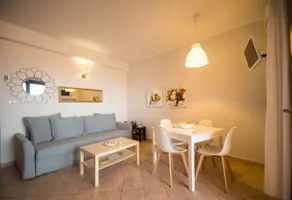 Magabù 37 Cefalù - Image 3