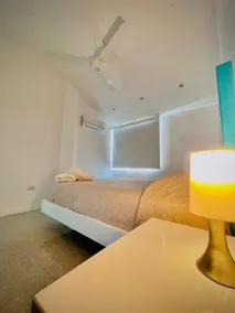Karey Penthouse No1 - Image 4