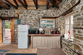 Villa Riverwood - Image 4