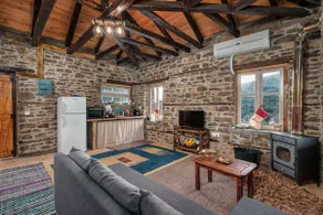Villa Riverwood - Image 2