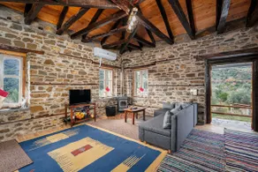 Villa Riverwood - Image 3