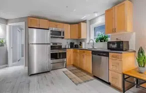 2BRM | Near YXEAirport | Safe Quiet Area - Image 5