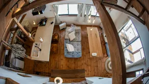 tiny cabin Nagano - Serene retreat /Snow Monkey - Image 2
