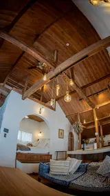 tiny cabin Nagano - Serene retreat /Snow Monkey - Image 4