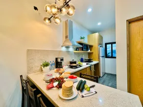 La Paz, Mi Amor- 5 Blocks from Malecon! - Image 5