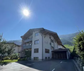 Apart Oberau - Paul - new from 2025 - Image 3