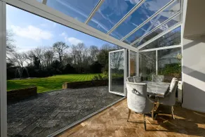 GWP - Rectory North - Image 3