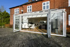 GWP - Rectory North - Image 4