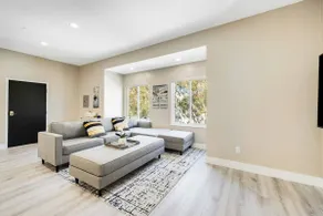 Casa Hatch: Downtown Hideaway - Image 2