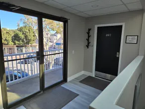 Casa Hatch: Downtown Hideaway - Image 3