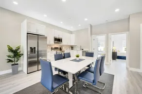 Casa Hatch: Downtown Hideaway - Image 5