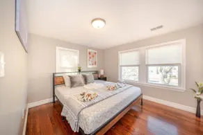 Pet-Friendly Coastal Stay w/ Free Parking |74R - Image 3