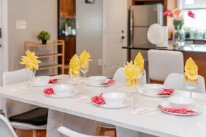 Pet-Friendly Coastal Stay w/ Free Parking |74R - Image 4