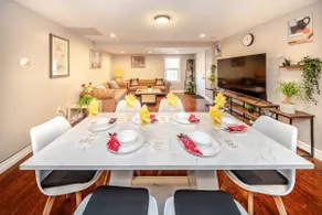 Pet-Friendly Coastal Stay w/ Free Parking |74R - Image 2