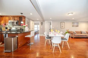 Pet-Friendly Coastal Stay w/ Free Parking |74R - Image 4
