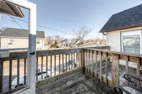 Pet-Friendly Coastal Stay w/ Free Parking |74R - Image 5