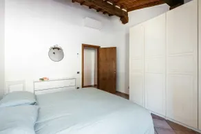 Rustic Tuscan Retreat A Cozy Escape Near Siena - Image 5