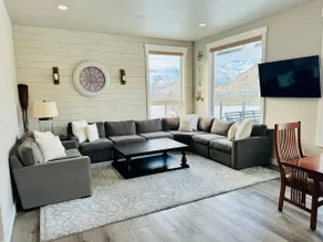 Sun Cove - Columbia River Views - Image 3