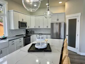 Sun Cove - Columbia River Views - Image 5