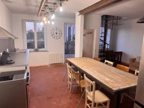Family/Professional Cottage for 1 to 8 guests - Image 2