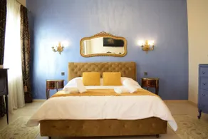 Sunny Terrace + 2 Private Suites | 3min VLT Ferry - Image 2