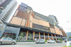 10min to Batu Caves Cozy Family Suite #Mall #10Pax - Image 3