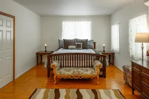 [Discount for long stays] /A few minutes by car to Nabi Beach / BBQ in the large garden / Pets OK / Within walking distance to Manzamo / - Image 5