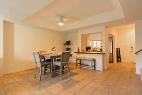 30% House near Memorial | PS5 and 7 min from Mall - Image 5
