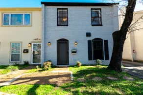 30% House near Memorial | PS5 and 7 min from Mall - Image 2
