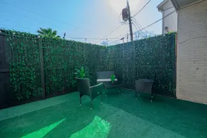 30% House near Memorial | PS5 and 7 min from Mall - Image 3