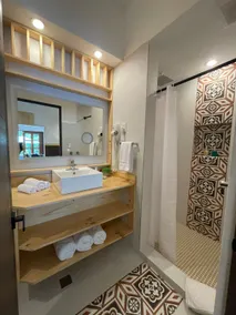 Turtle Suite No12 at Aranjuez Lofts - Image 5