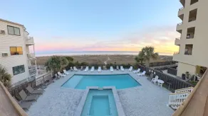 Oceanfront, Central, Huge w Private Pool/Yard/Game - Image 3
