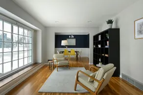 Spacious Home •Great for Groups, Pets • Sleeps 10 - Image 5